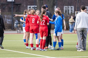 Bild 442 - F ETV - Holstein Kiel : Ergebnis: 1:2